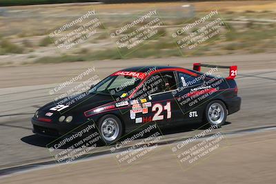 media/Jun-02-2024-CalClub SCCA (Sun) [[05fc656a50]]/Group 5/Race/